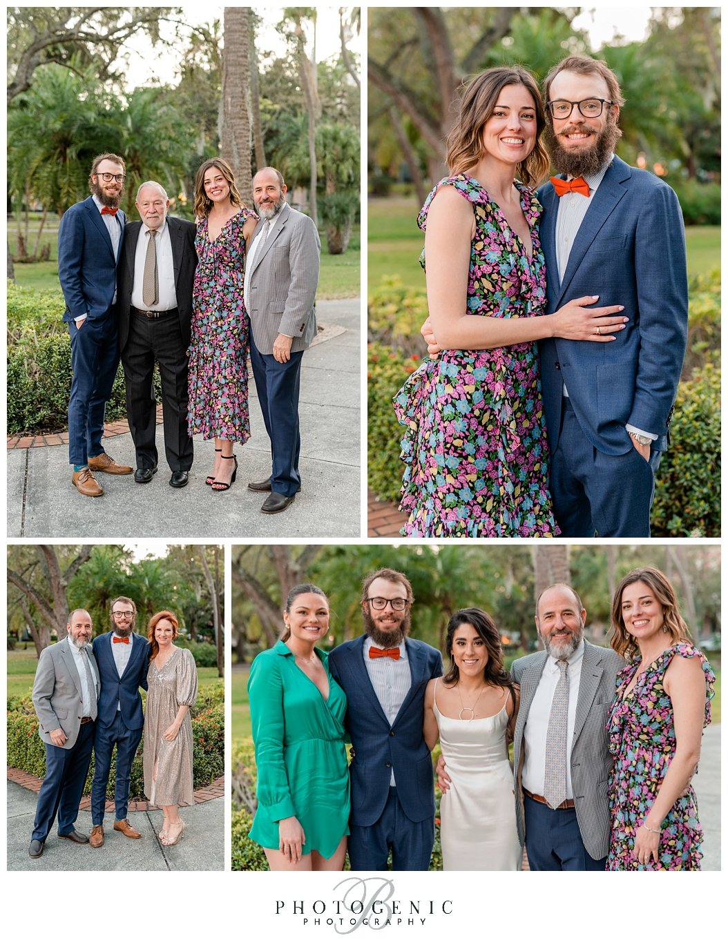  Tampa Florida Wedding 